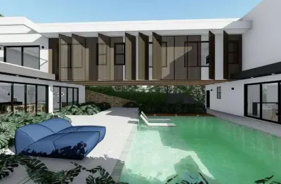 Casa à venda em condomínio jatibela em campinas - são paulo