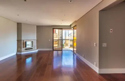 Cobertura duplex à venda no condomínio saint germain no cambuí em campinas - sp