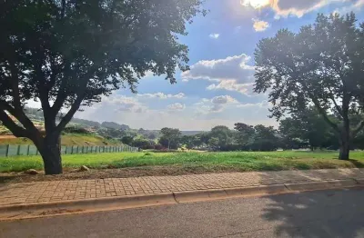 Terreno/lote à venda no Condomínio Fazenda da Grama em Itupeva - SP.