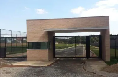 Área/ terreno residencial à venda no centro do distrito de barão geraldo em campinas - sp