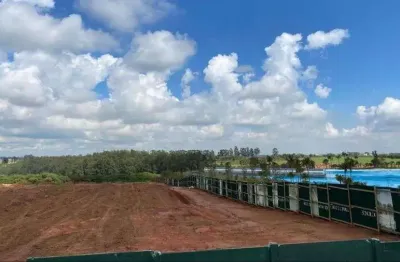 Terreno/lote à venda no condomínio fazenda da grama em itupeva - sp.