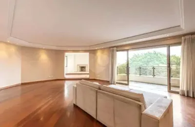 Apartamento à venda no condomínio park lane em são paulo-sp