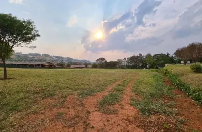 Terreno/lote à venda no condomínio fazenda da grama em itupeva - sp.