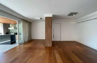 Apartamento à venda no condomínio clermont ferrand no cambuí em campinas - sp.