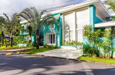 Magnifica casa de praia no condomínio costa verde tabatinga - tabatinga/sp.