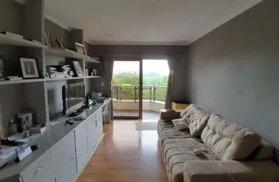 Apartamento com 3 quartos à venda na Rua Curitiba, 289, Paraíso, São Paulo