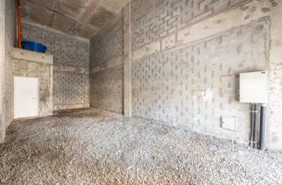 Loja comercial à venda e para locação no living wish panamby na vila andrade em são paulo - sp