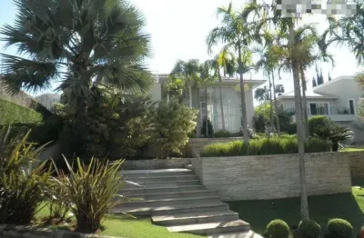 Casa à venda no condomínio residencial bel air no gramado em campinas - sp.