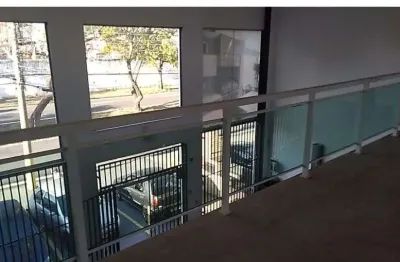 Galpão/depósito/armazém para aluguel e venda com 380 metros quadrados