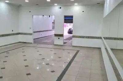 Casa Comercial a venda ou locação em São Judas em São Paulo - SP