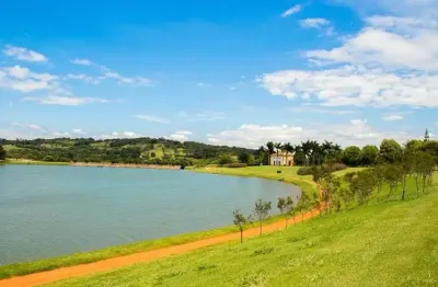 Terreno/lote à venda na quinta da baroneza em bragança paulista - sp
