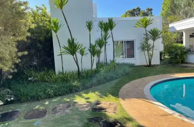 Casa reformada à venda no condomínio gramado em campinas / sp