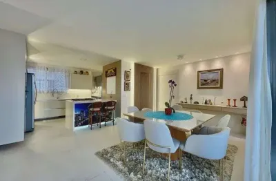 Apartamento à venda ou aluguel no condomínio vitra plaenge no cambuí em campinas - sp