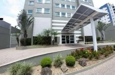 Sala comercial para alugar na Avenida José de Souza Campos, 550, Chácara da Barra, Campinas