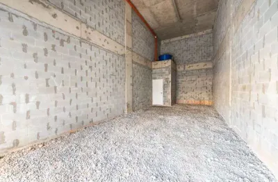 Loja comercial à venda e para locação no living wish panamby na vila andrade em são paulo - sp