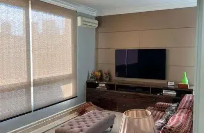 Casa sobrado à venda e locação no condomínio alphaville residencial ii em barueri - sp