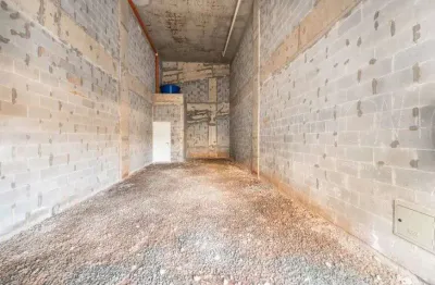 Loja comercial à venda e para locação no living wish panamby na vila andrade em são paulo - sp