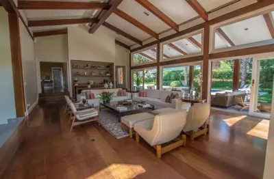 Casa à venda no parque dos príncipes em são paulo - sp