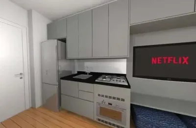 Apartamento à venda no condomínio vitrali em moema em são paulo - sp
