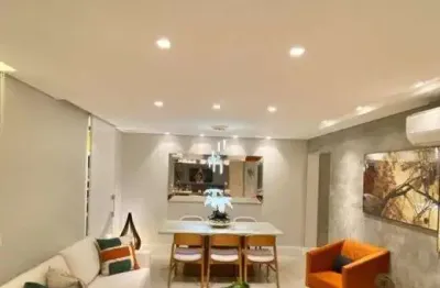 Apartamento à venda e aluguel no condomínio wide cambuí em campinas - sp