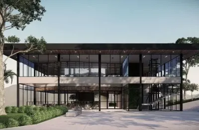 Lotes/terrenos para venda em condomínio montanhas de cabreúva em são paulo - sp