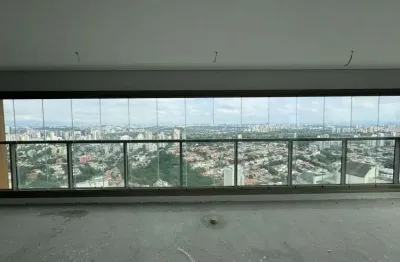 Apartamento alto padrão à venda no condomínio mirant vila madalena