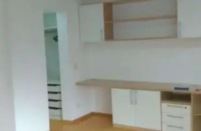Casa com 1 quarto à venda na Rua Alabastro, 55, Aclimação, São Paulo