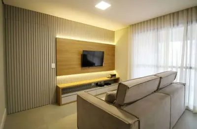Apartamento à venda no condomínio insight em são paulo - sp