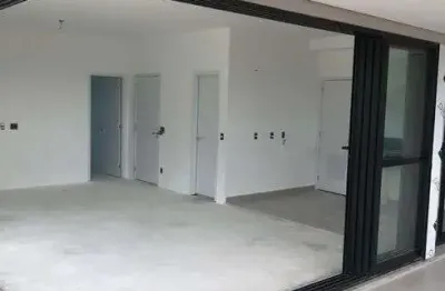 Apartamento com 3 quartos à venda na Rua dos Pinheiros, 603, Pinheiros, São Paulo