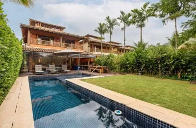 Casa à venda no condominio residencial recanto do una vista mar em são sebastião - sp.