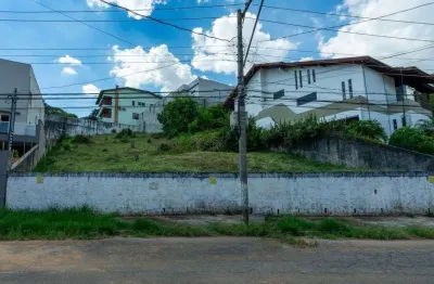 Lote/terreno à venda no condomínio parque dos príncipes em parque dos príncipes - são paulo - sp