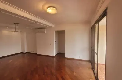 Apartamento alto padrão para venda no condomínio l' espace no cambuí em campinas - sp