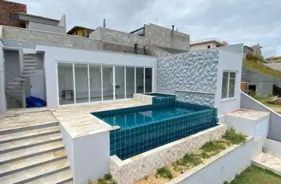 Casa à venda no condomínio villa ravenna, localizado em itatiba/sp.