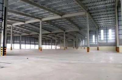 Barração para venda em carapicuíba - são paulo - sp.