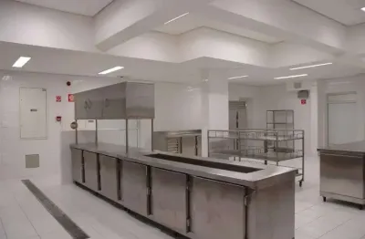 Casa comercial à venda na Vila Mariana, São Paulo 