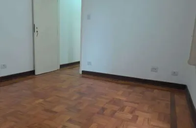 Apartamento à venda no edifício junior na vila clementino em são paulo - sp