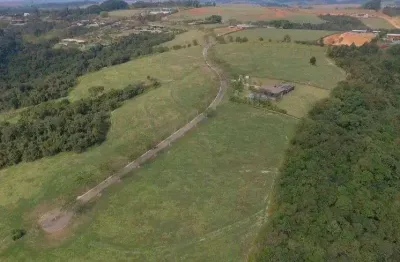 Terreno à venda no condomínio fazenda boa vista em porto feliz - sp