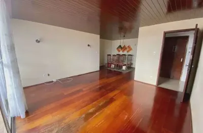 Apartamento para venda no edifício bella campinas no cambuí em campinas - sp