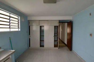 Sobrado a venda na vila clementino em são paulo - sp