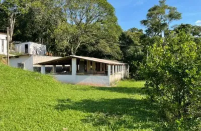 Chácara / sítio com 3 quartos à venda na Estrada Municipal, SN, Vila Constança (Botujuru), Campo Limpo Paulista