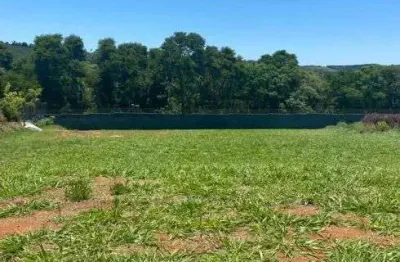 Terreno/lote à venda na quinta da baroneza em bragança paulista - sp