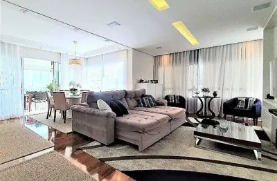 Apartamento à venda no residencial vila bella dom pedro em campinas - sp.