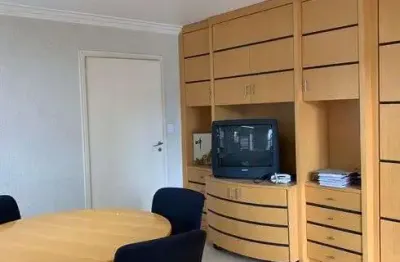 Sala/escritório para venda ou aluguel no condomínio edifício hyatt em vila olímpia - são paulo - sp
