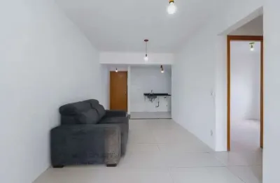 Apartamento à venda no condomínio actual morumbi em vila andrade - são paulo - sp