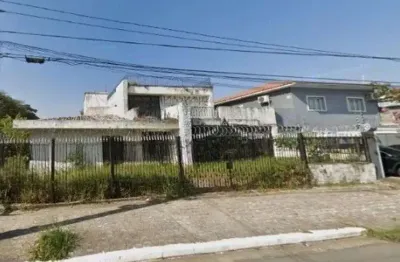 Terreno comercial para alugar na Avenida Indianópolis, 2595, Indianópolis, São Paulo