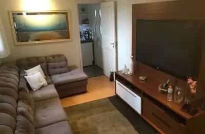 Apartamento alto padrão à venda no condomínio piazza quadrifólio em moema em são paulo - sp