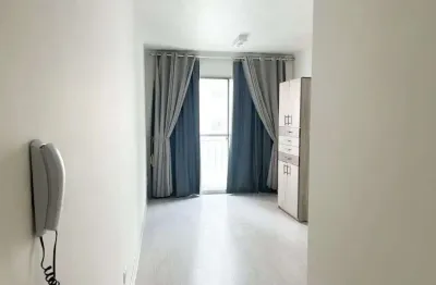 Apartamento à venda no edifício ana paula na vila mariana em são paulo - sp
