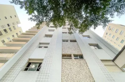 Apartamento à venda no condomínio pedra marrom em santa cecília - são paulo - sp