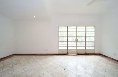 Apartamento à venda condomínio monte haramon em pinheiros - são paulo - sp