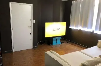 Apartamento à venda no condomínio elias pedro david em são paulo-sp